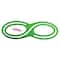 Knit Quick™ Infinity Loom by Loops & Threads™